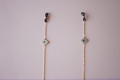 SOL Chains | Baby Blues