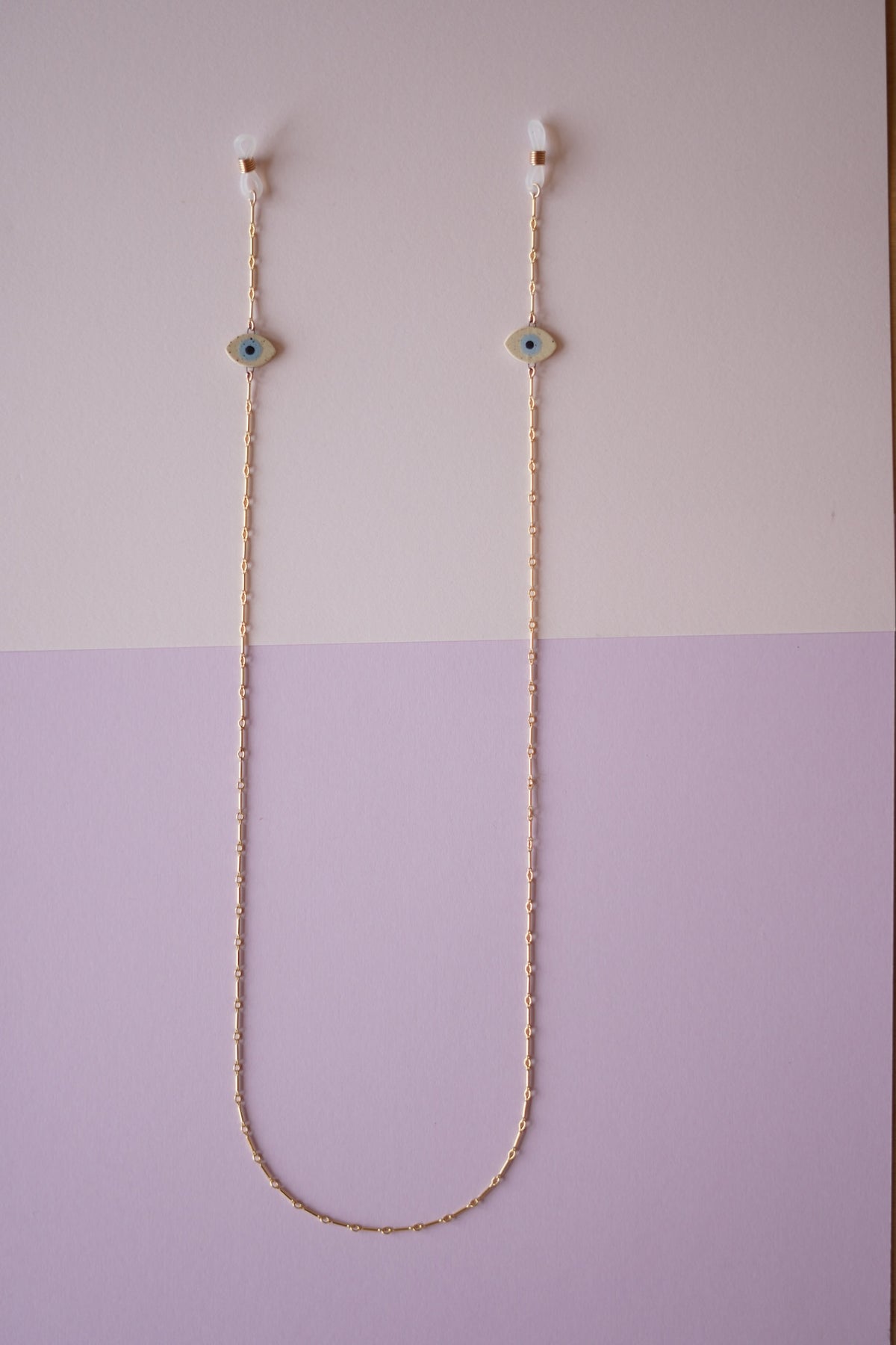 SOL Chains | Baby Blues