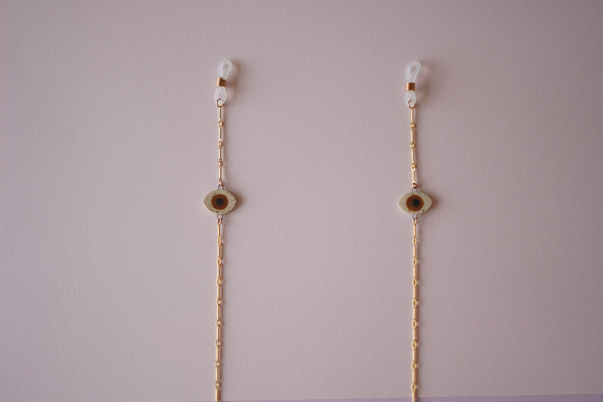 SOL Chains | Baby Browns