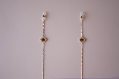 SOL Chains | Baby Browns