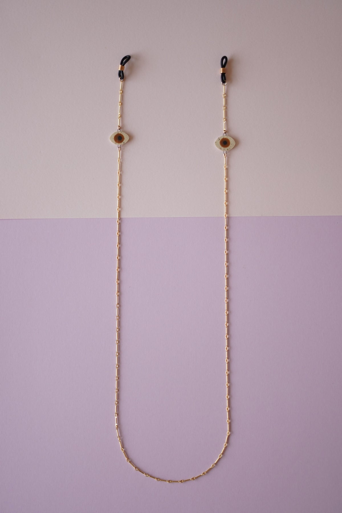 SOL Chains | Baby Browns
