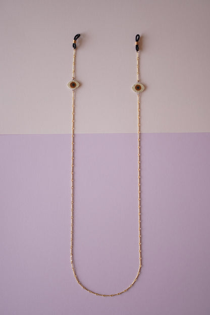 SOL Chains | Baby Browns
