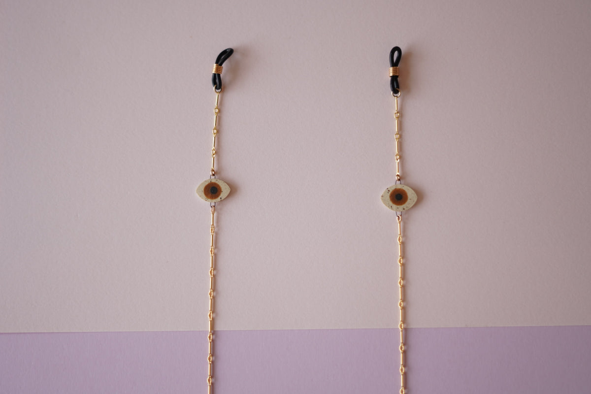 SOL Chains | Baby Browns