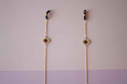 SOL Chains | Baby Browns
