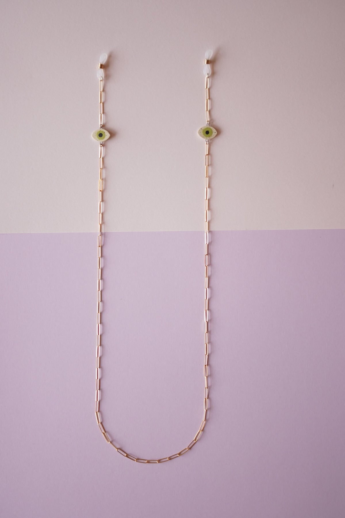 SOL Chain | IVY