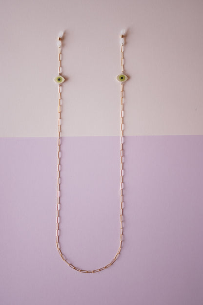 SOL Chain | IVY