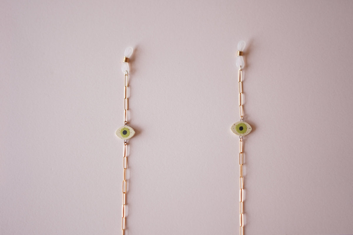 SOL Chain | IVY