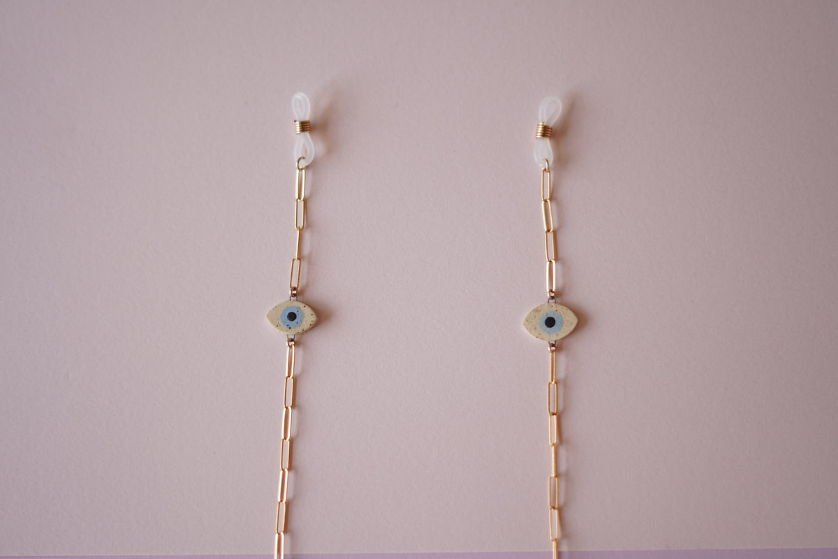 SOL Chains | Baby Blues