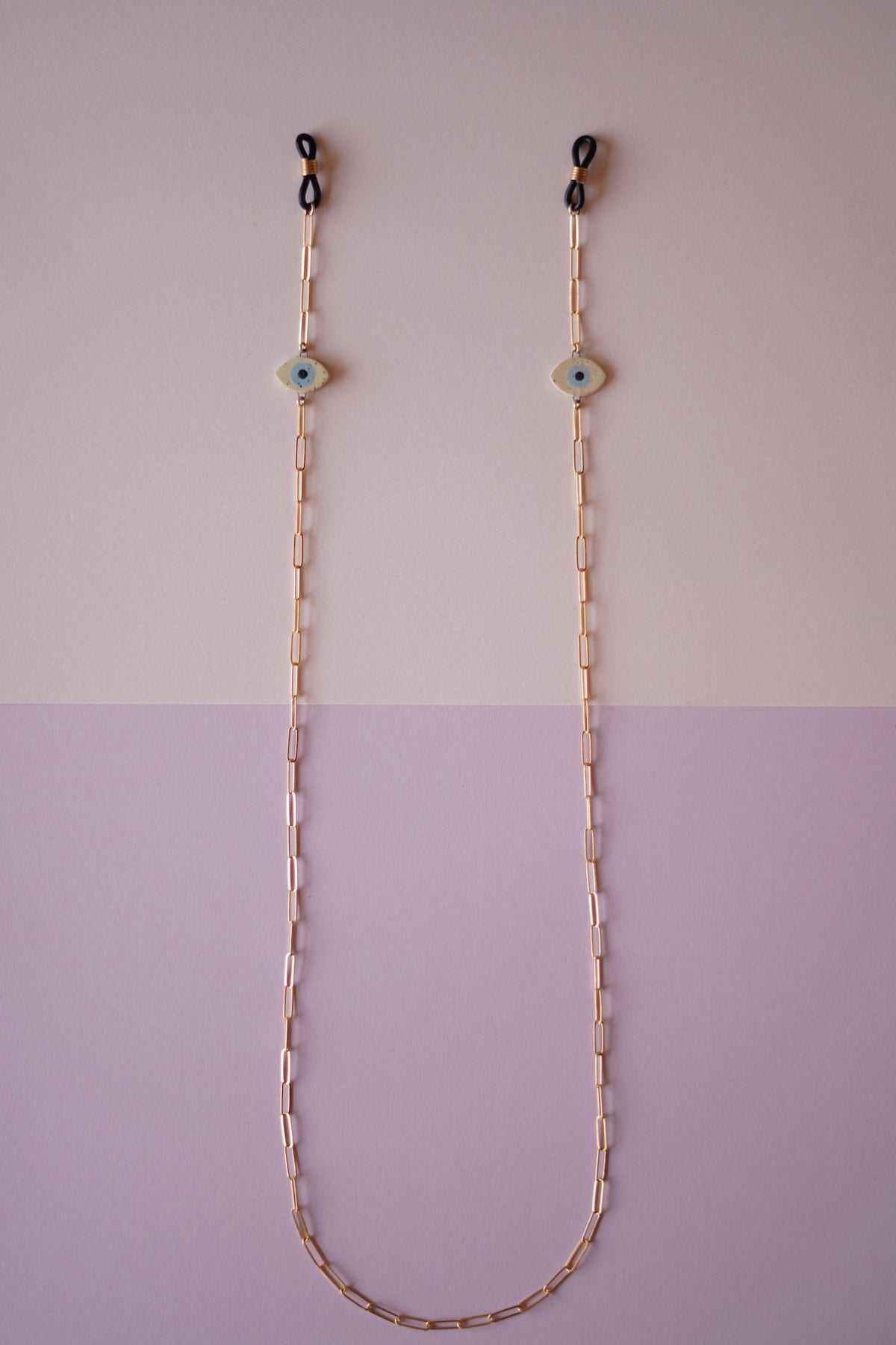 SOL Chains | Baby Blues