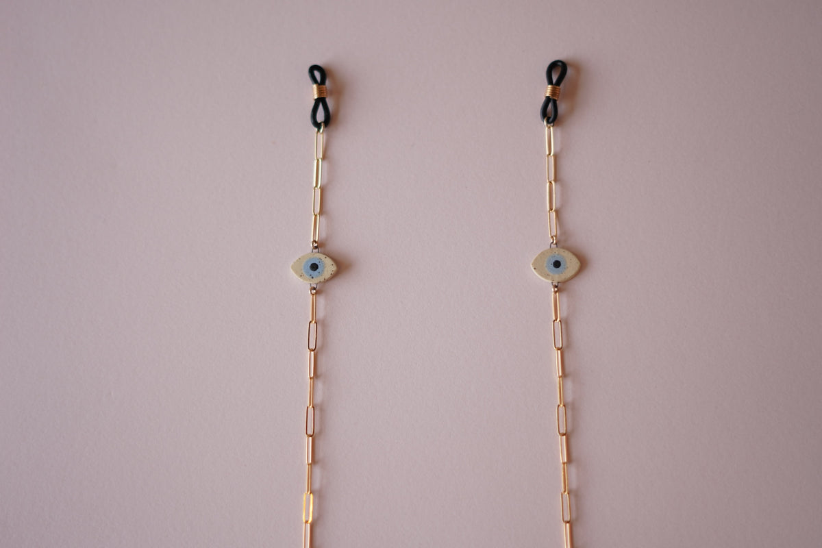 SOL Chains | Baby Blues