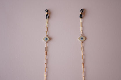 SOL Chains | Baby Blues