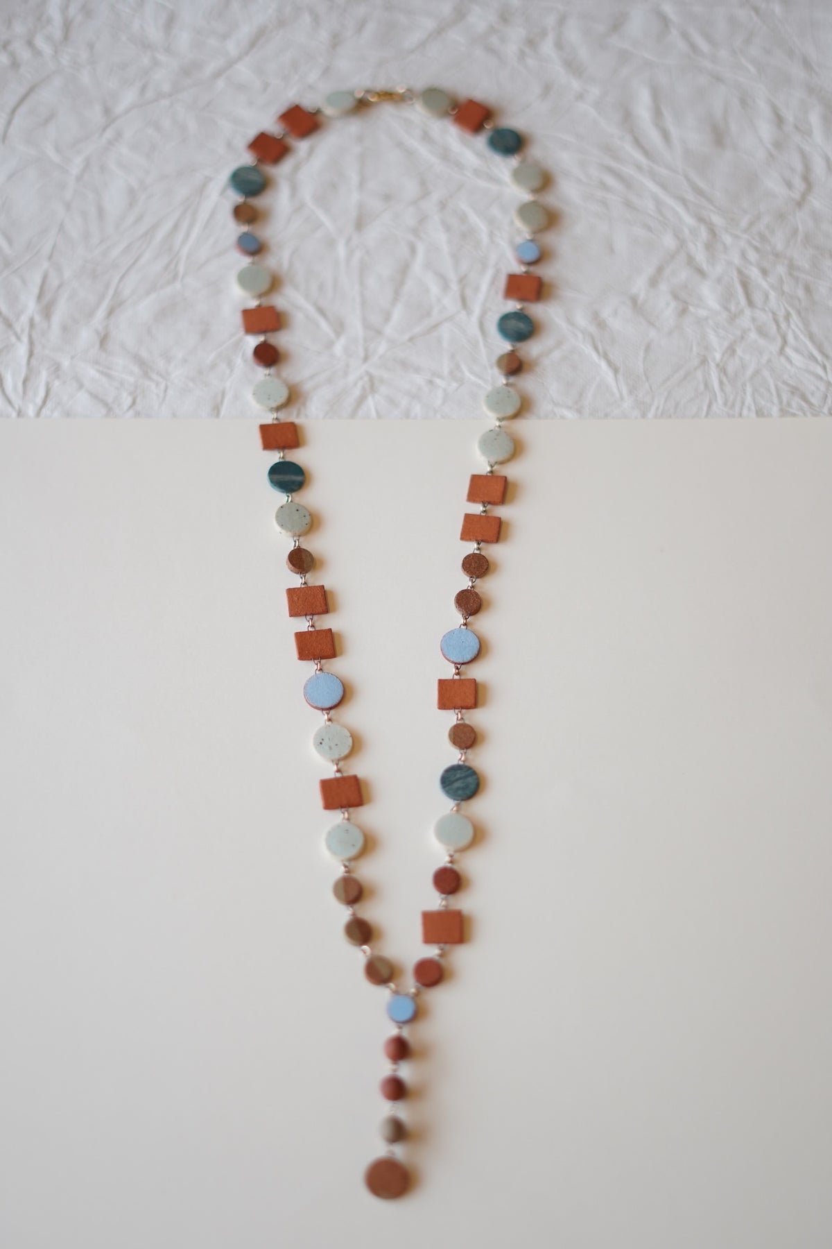 Rosary | Between Earth and Sky