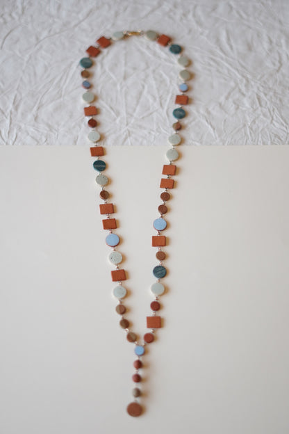 Rosary | Between Earth and Sky