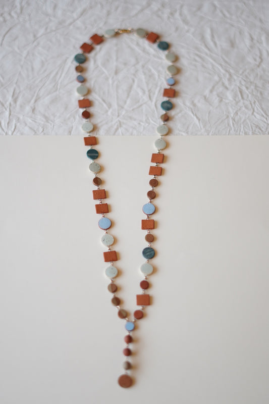 Rosary | Between Earth and Sky