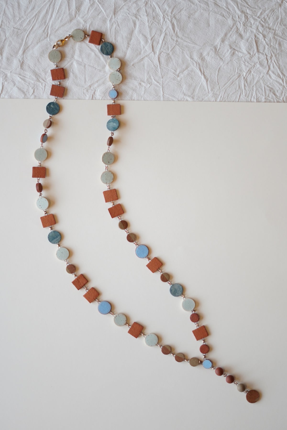 Rosary | Between Earth and Sky