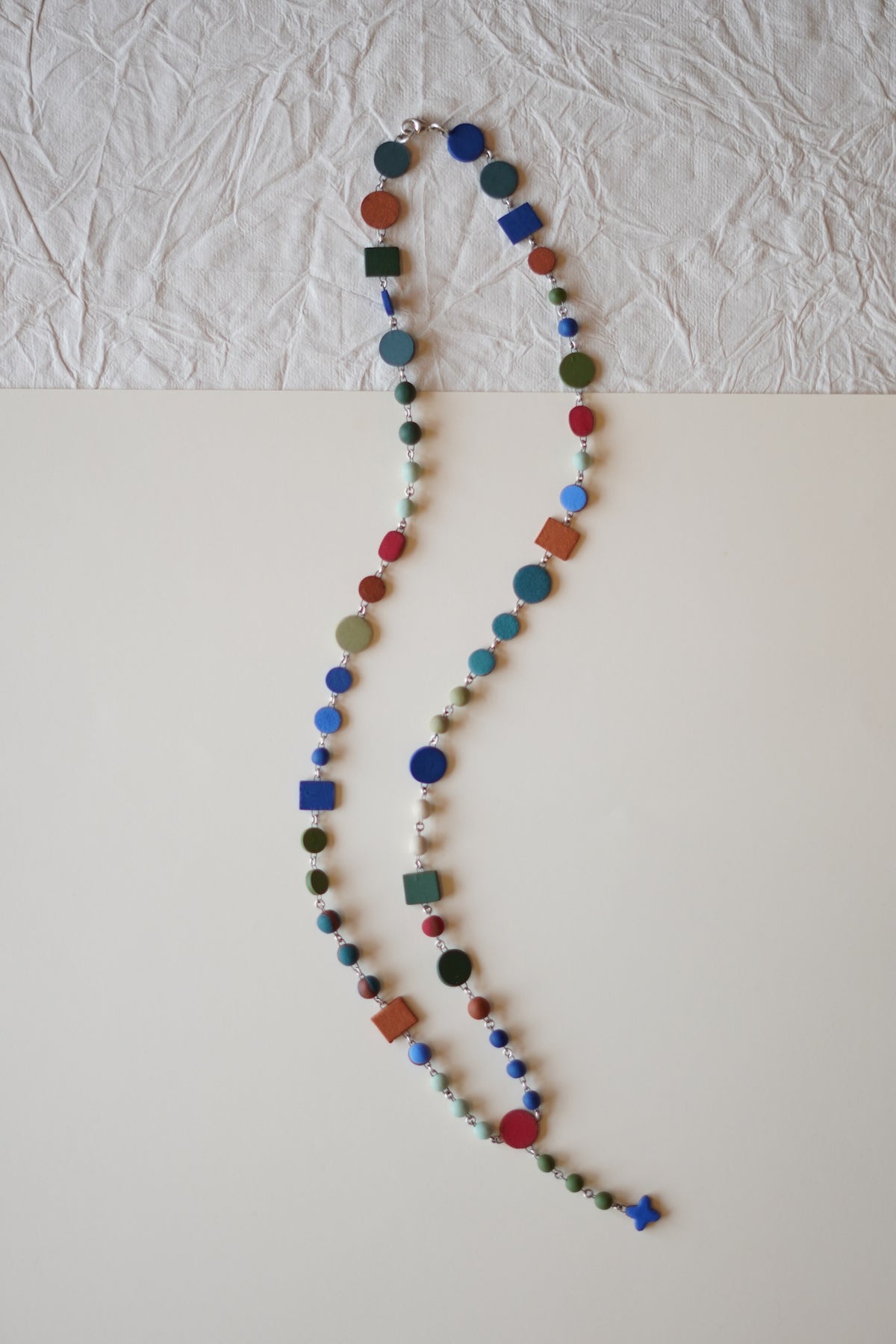 Rosary | Madre