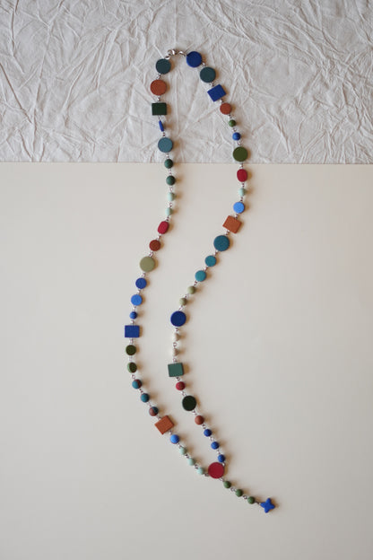 Rosary | Madre