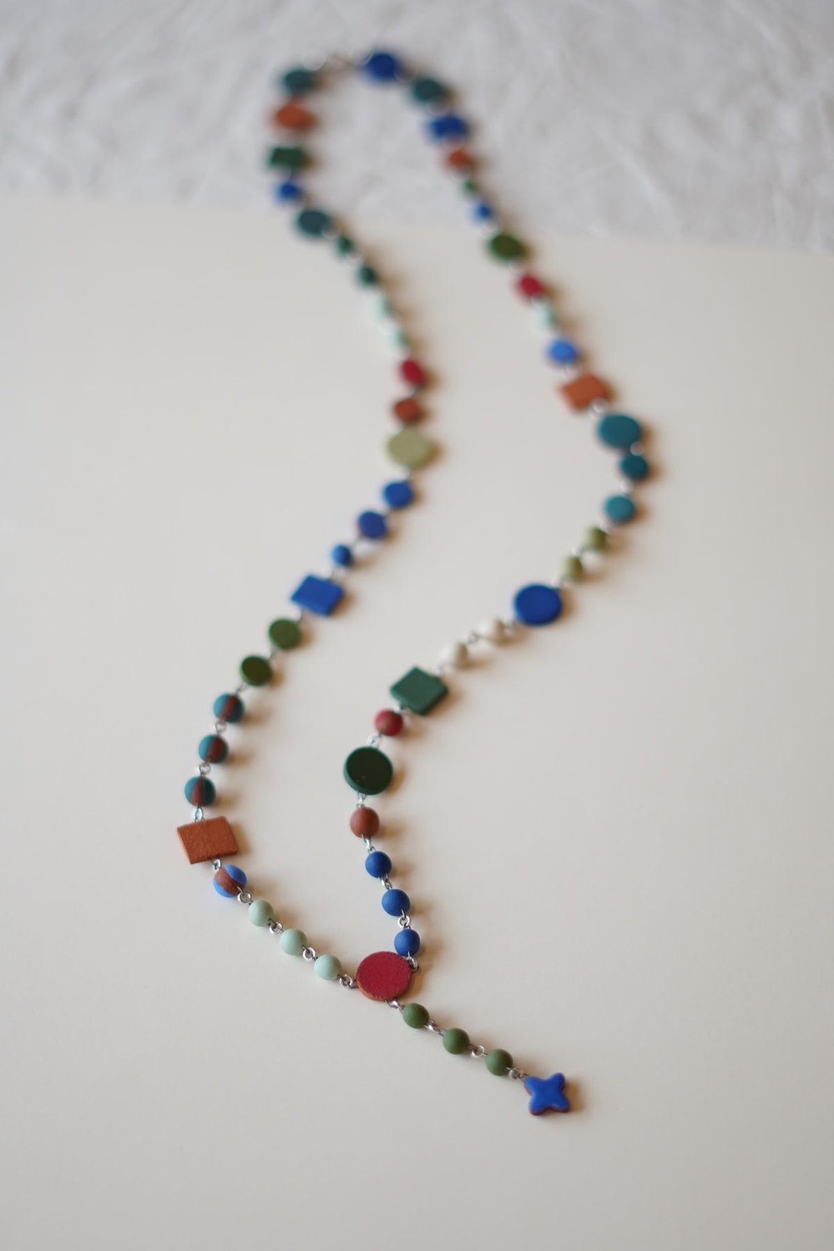 Rosary | Madre