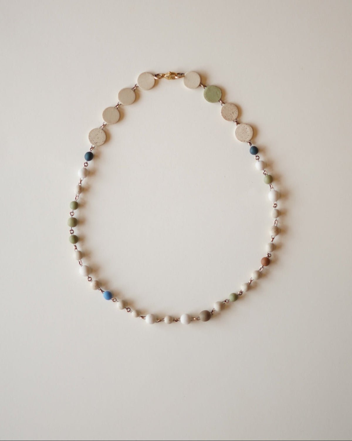 Rosary | Valley