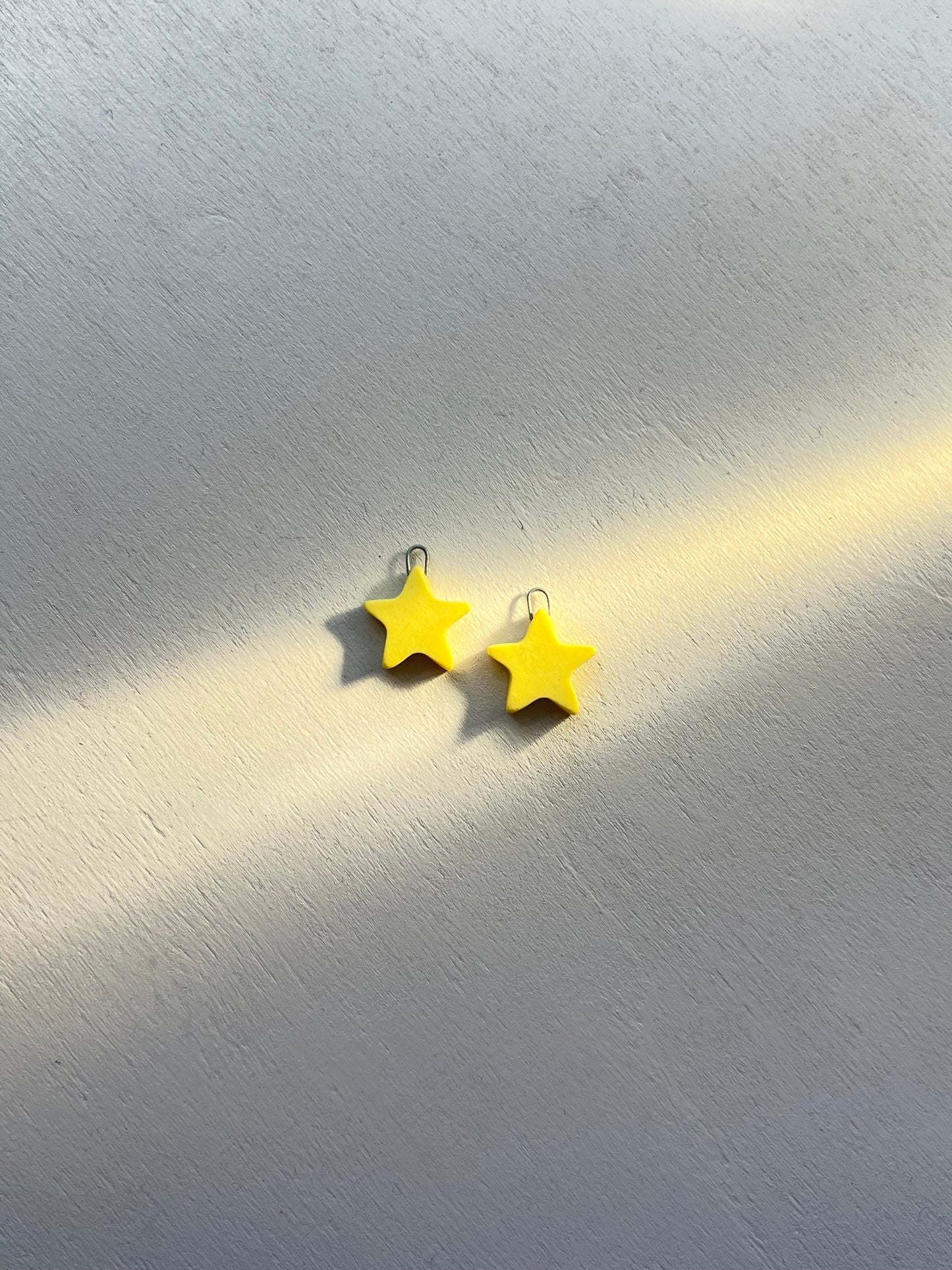 Shooting Star | Pendant