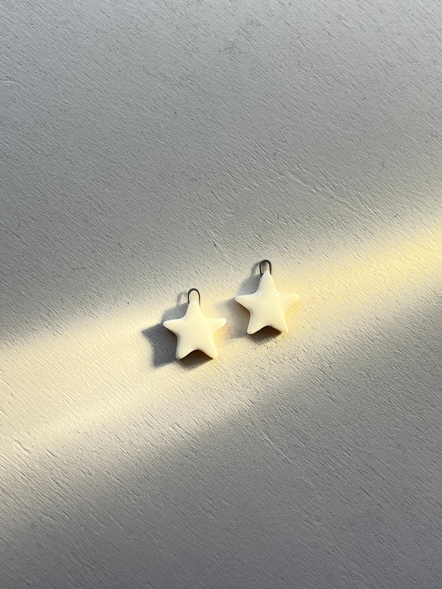 Shooting Star | Pendant