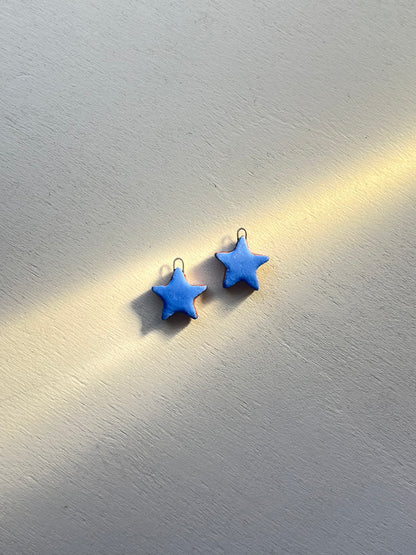 Shooting Star | Pendant