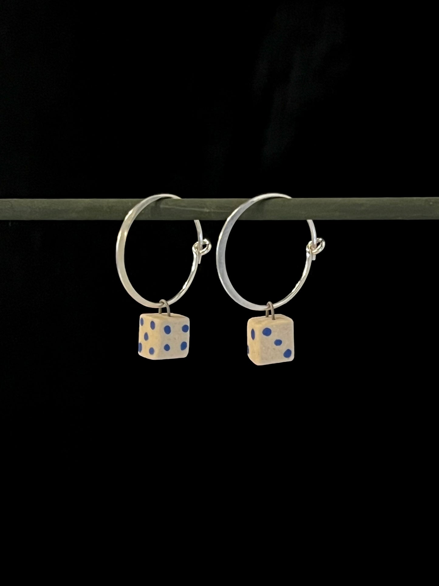 Lucky Dice | Charms Only