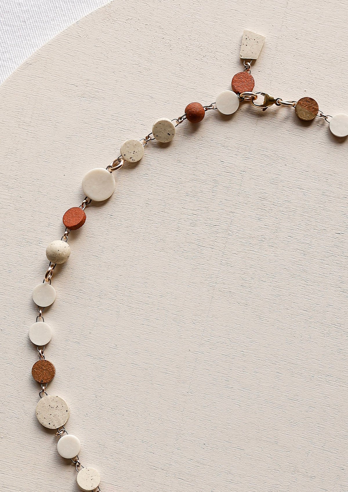 Rosary | Elemental