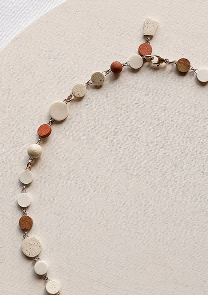 Rosary | Elemental