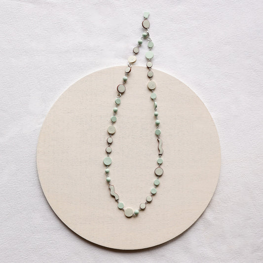 Rosary | Sagebrush Sea