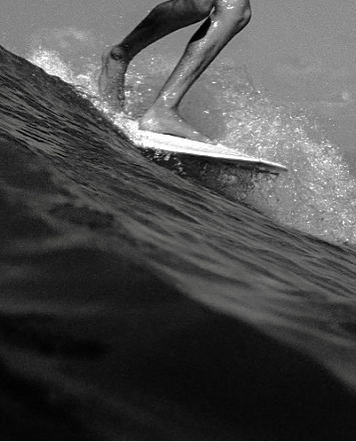 Low Tide Rosary | Sayulita