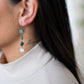 Stella | Jade