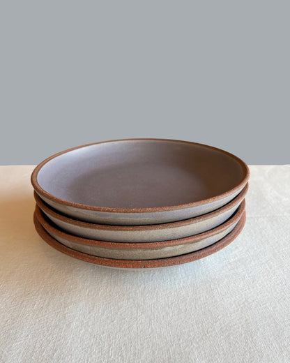 Salad Plates