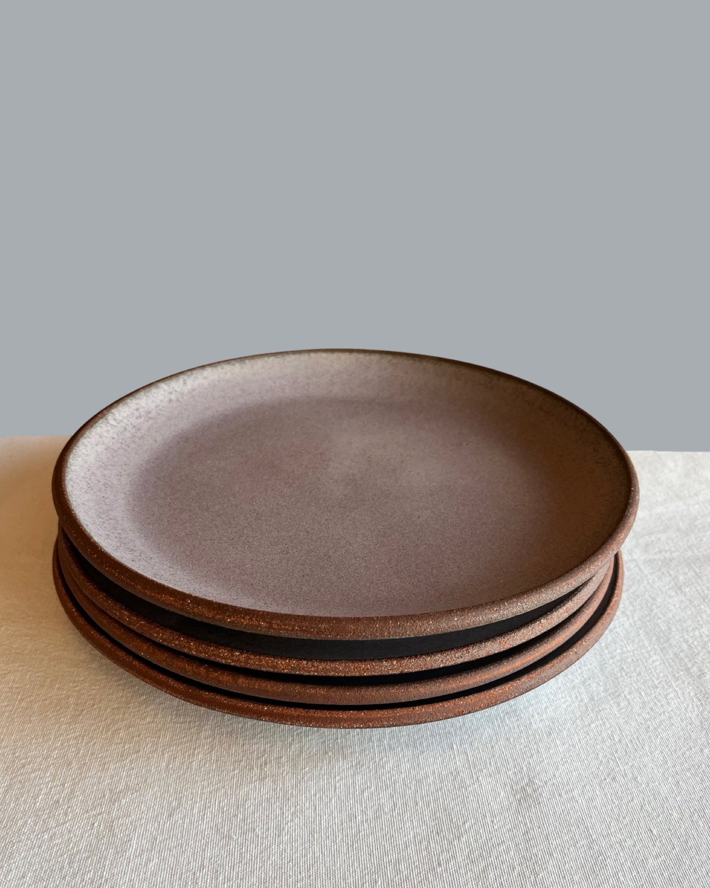 Dinner Plates | Ready to Ship