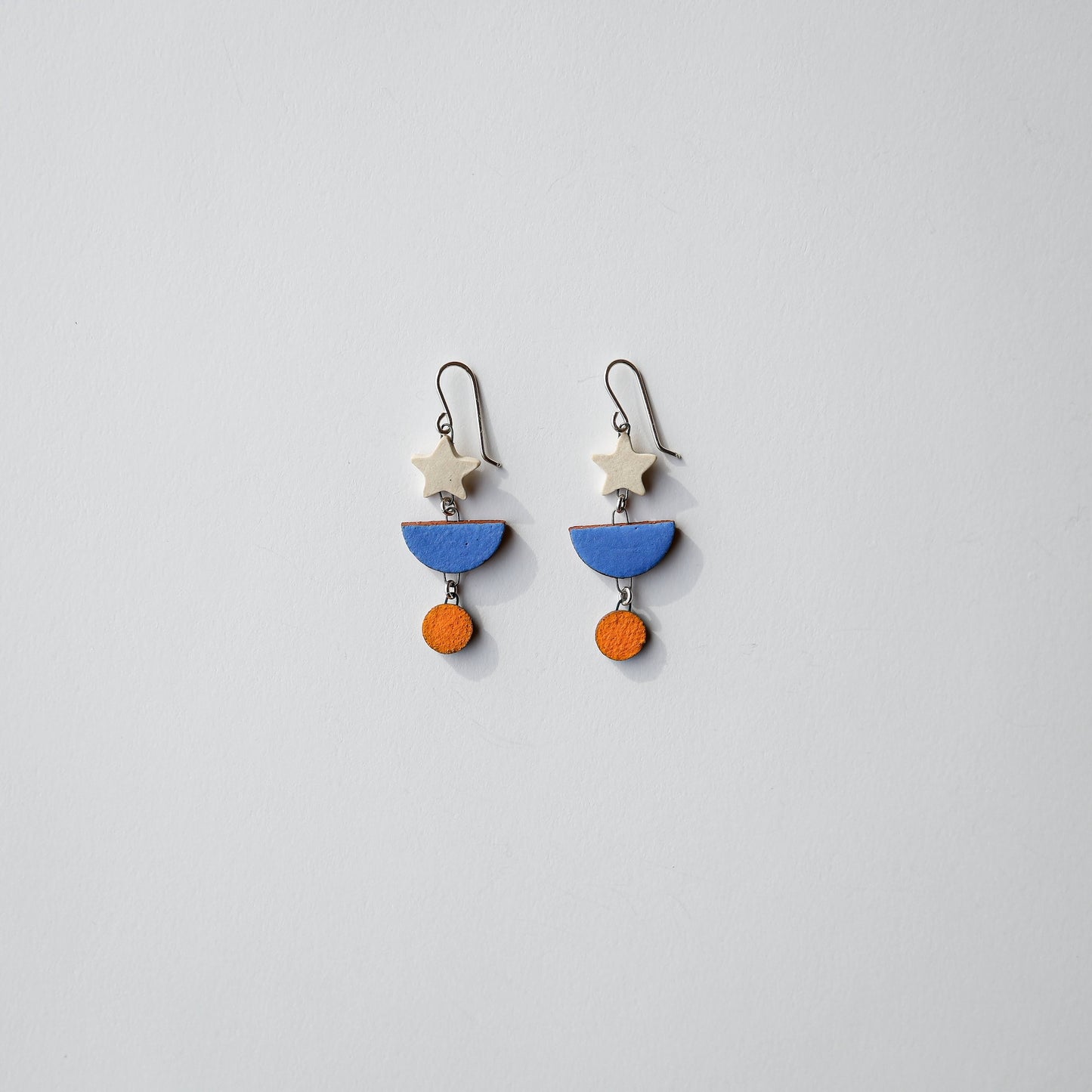 Bronco Pride | Stadium Stars