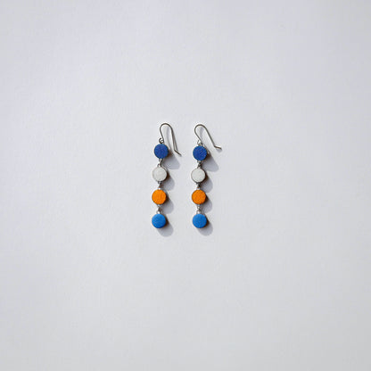 Bronco Pride | Go Big Blue