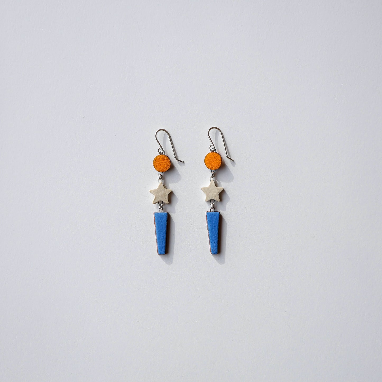 Bronco Pride | You're on Blue Turf