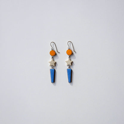 Bronco Pride | You're on Blue Turf