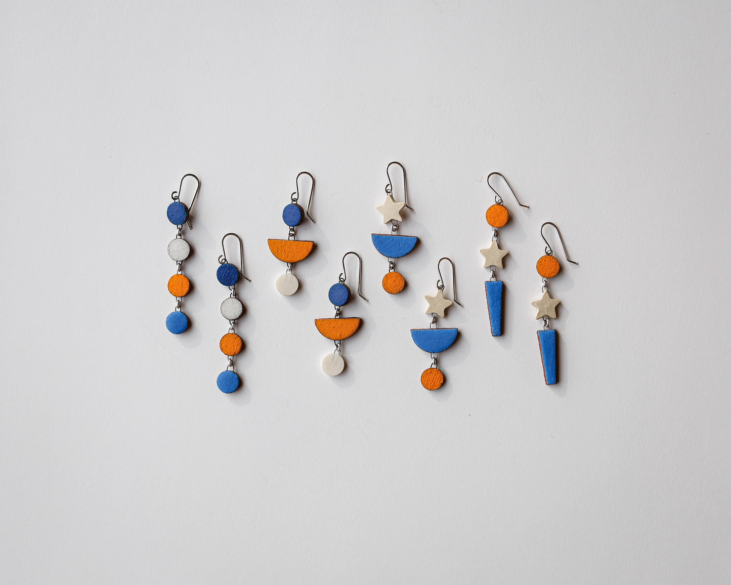 Bronco Pride | You're on Blue Turf