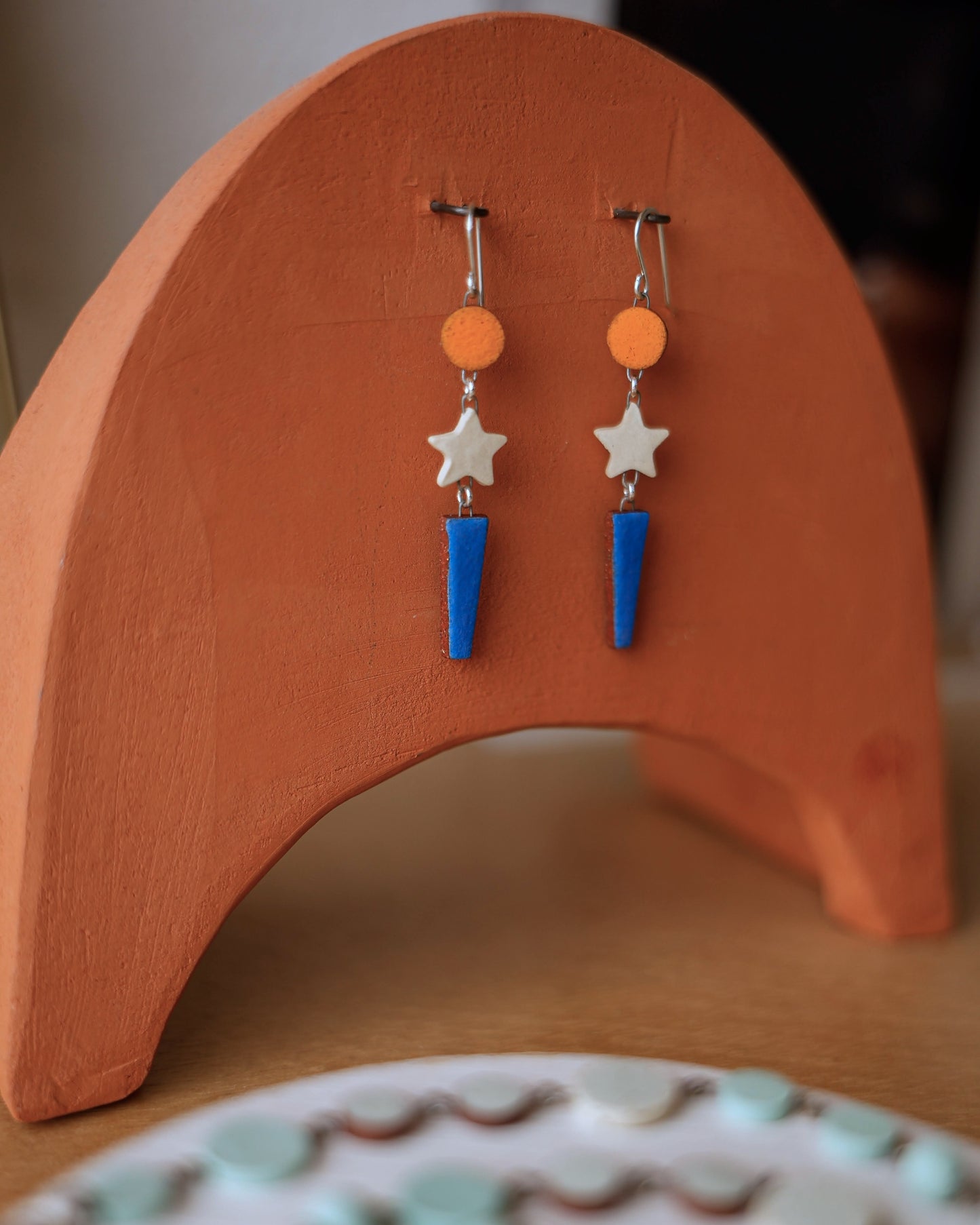 Bronco Pride | You're on Blue Turf