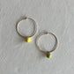 Charmed Hoops | Dotties