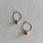Charmed Hoops | Dotties