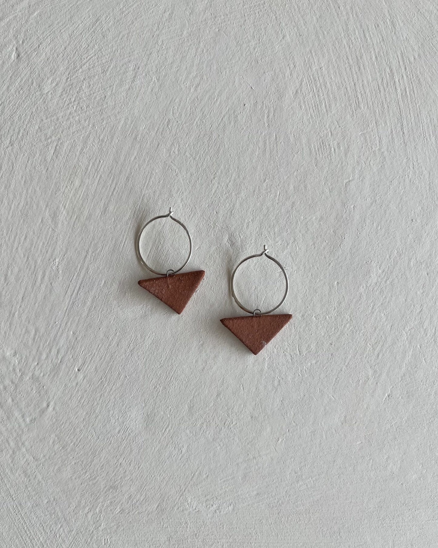 Hoops+Triangles