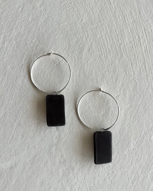 Hoops+Rectangles | Obsidian