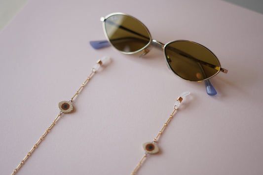 SOL Chains | Baby Browns