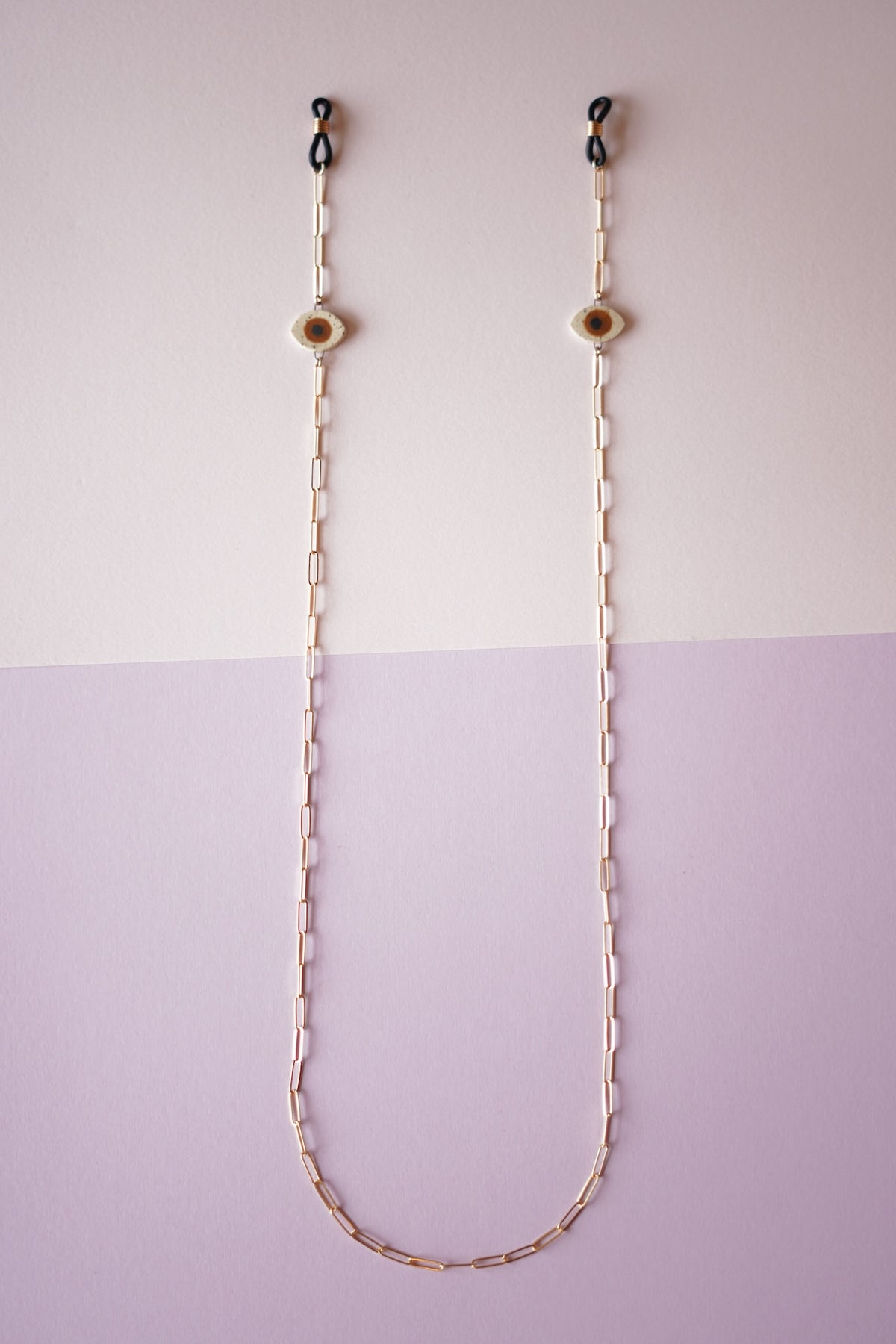 SOL Chains | Baby Browns
