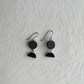 Kolbies | Obsidian