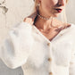 Marilyn Pearls